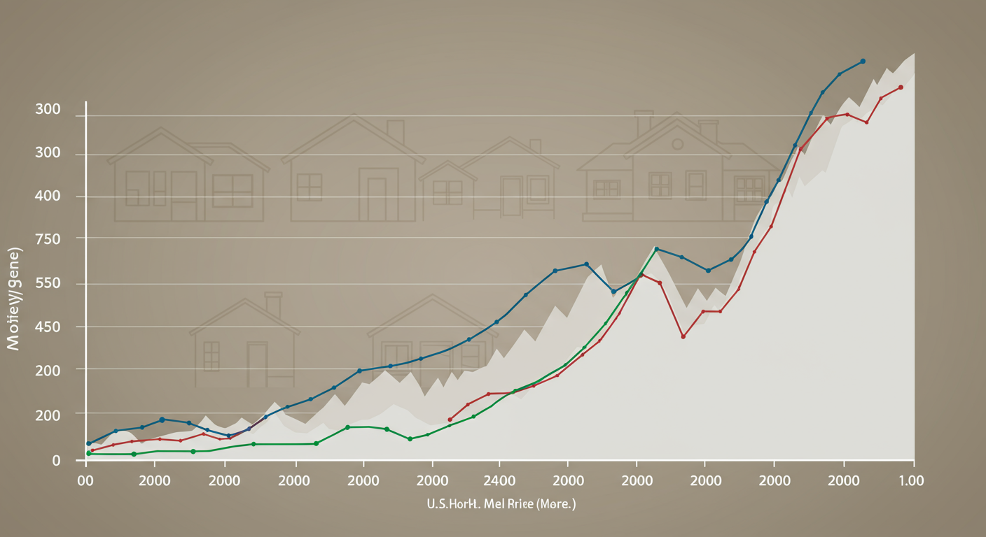 Has Home Price Acceleration Peaked?% year over year monthly price increases 2021 begin to come down since July 2021 https://www.corelogic.com/intelligence/u-s-home-price-insights/ https://www.spglobal.com/spdji/en/documents/indexnews/announcements/20211228-1448566/1448566_cshomeprice-release-1228.pdf https://www.fhfa.gov/AboutUs/Reports/Pages/US-House-Price-Index-December-2021.aspx