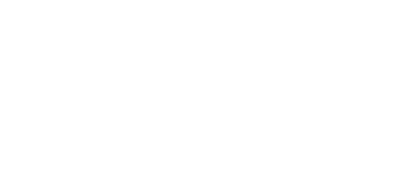 Doxey Real Estate Group - Business Photo