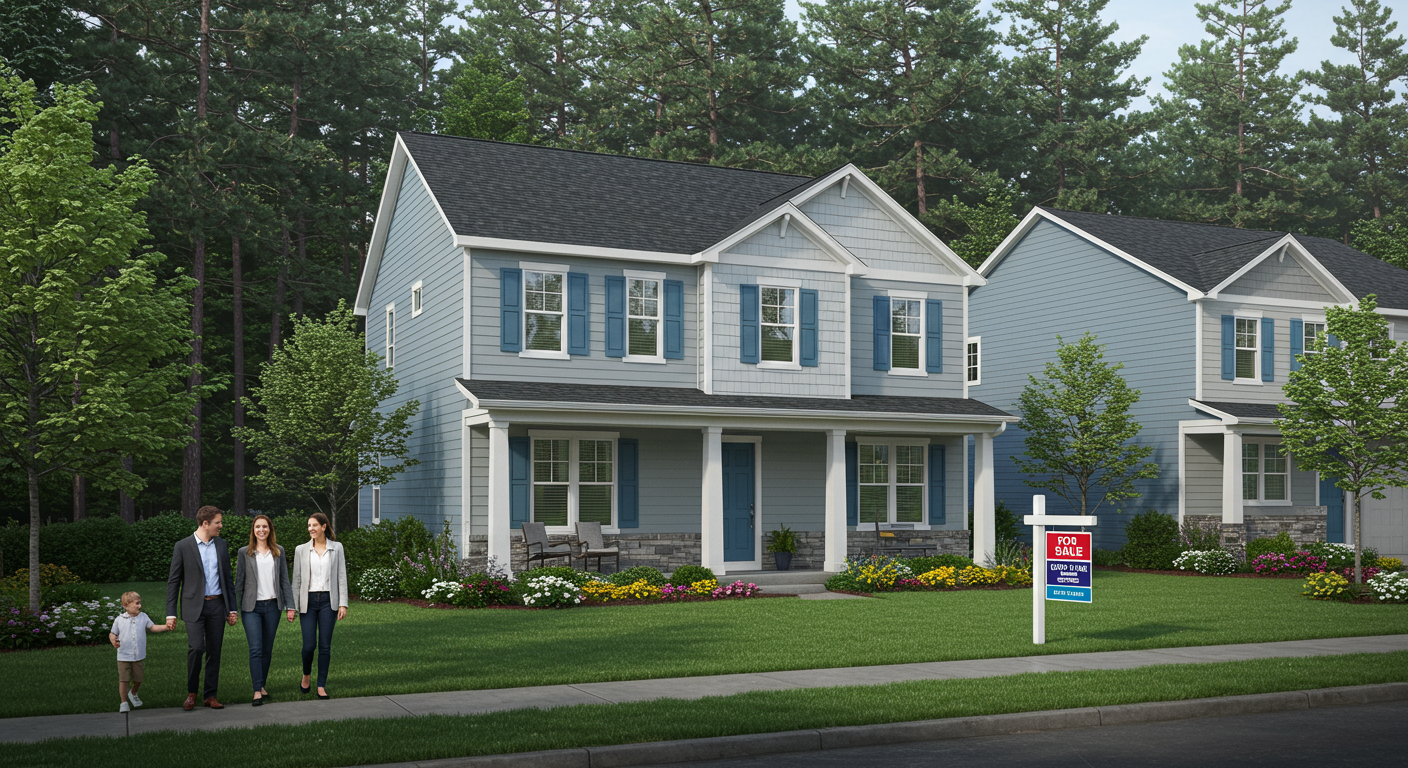 Wilmington 2024 MYR screencap