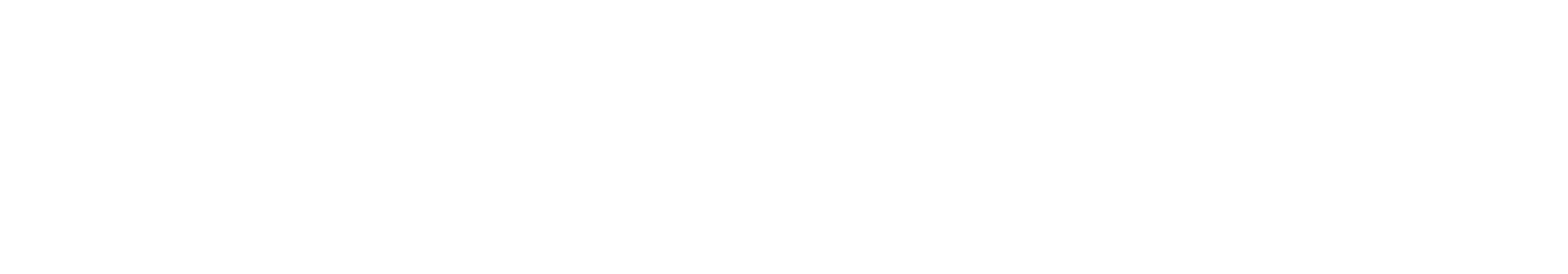 Gallery Preview