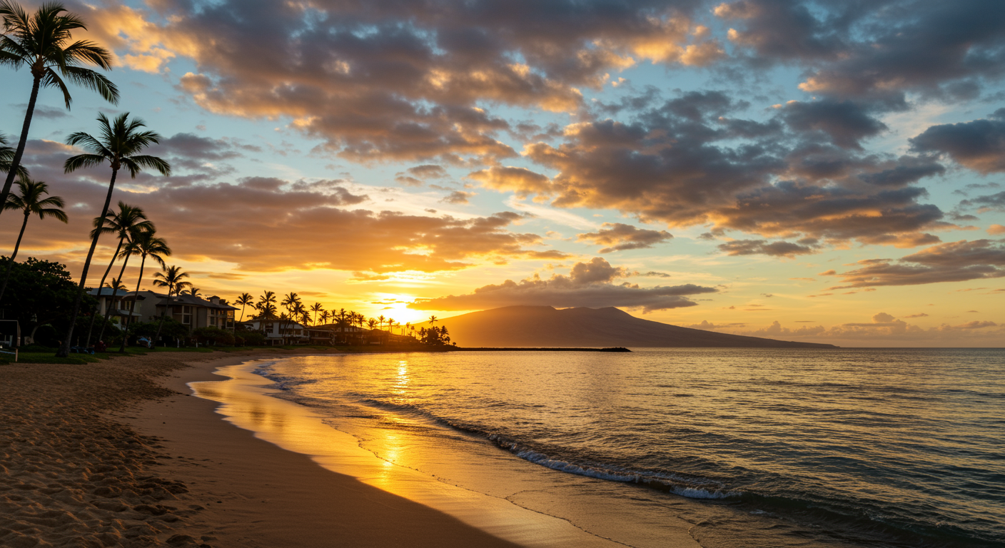 West Side is the Best Side