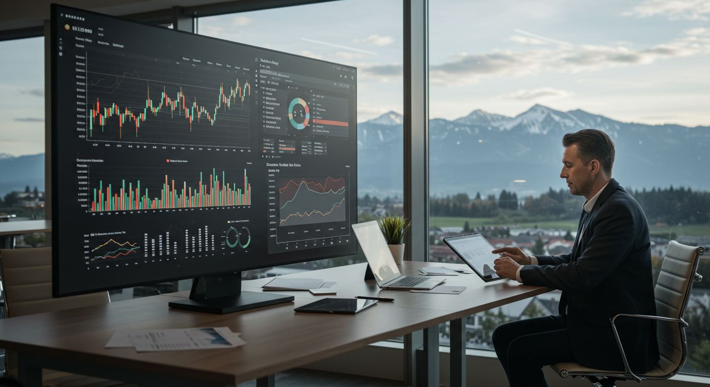 market-today-12_01_2016-page-0