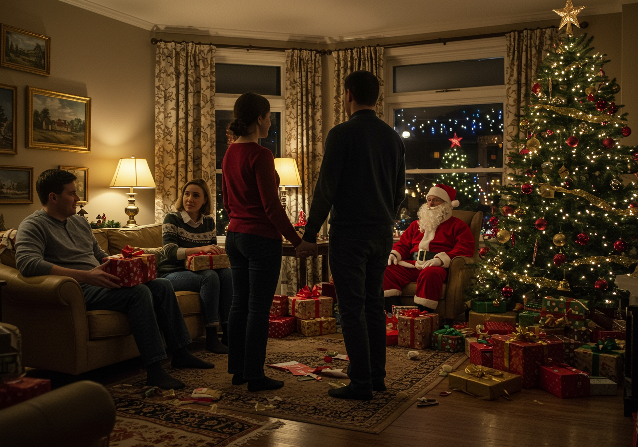 Image may contain Michelle Sun Jessica Capshaw Alex Moffat Frances Fisher Clothing Footwear High Heel Shoe and Adult