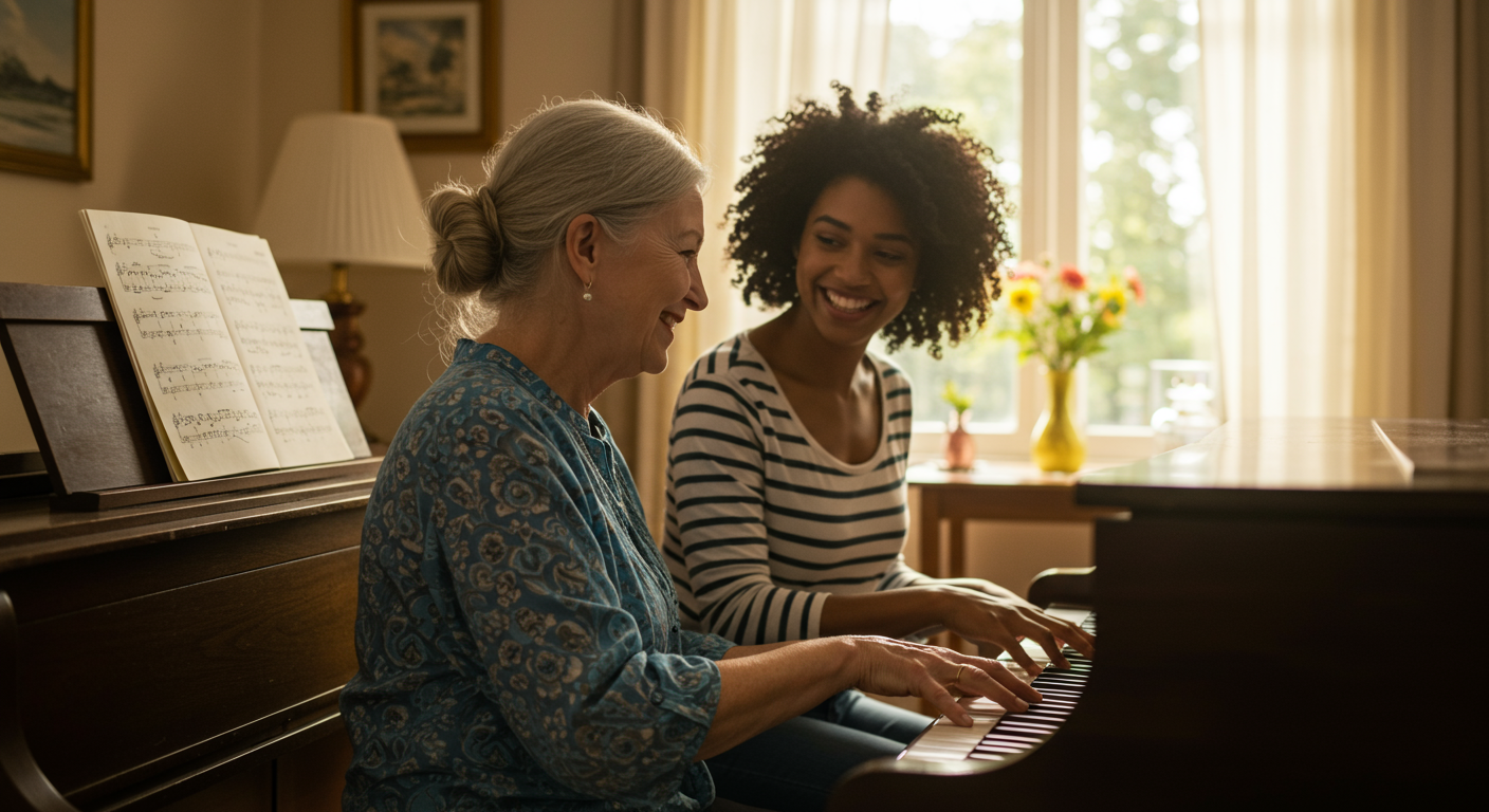 A Smaller Home Could Be Your Best Option | MyKCM