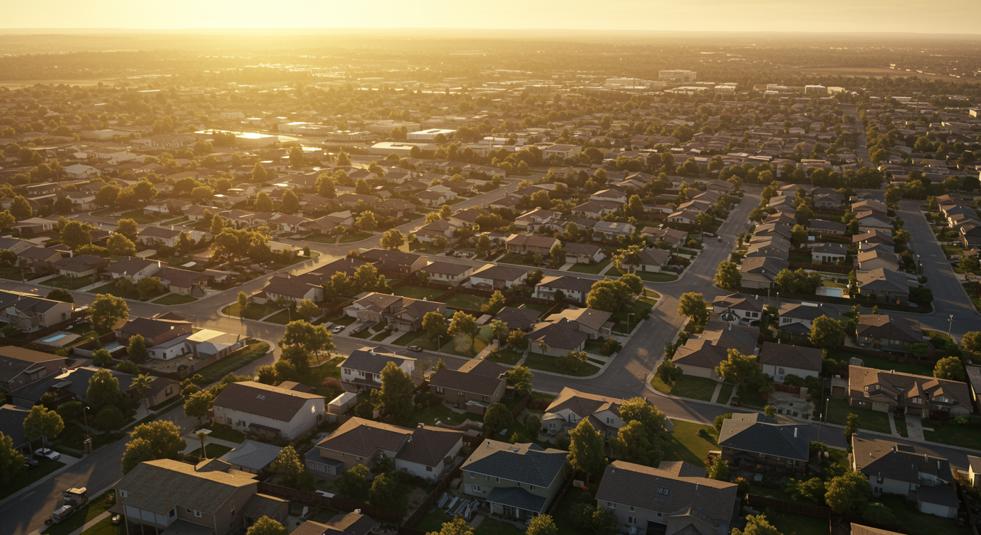 What To Expect from the Housing Market in 2023 | MyKCM