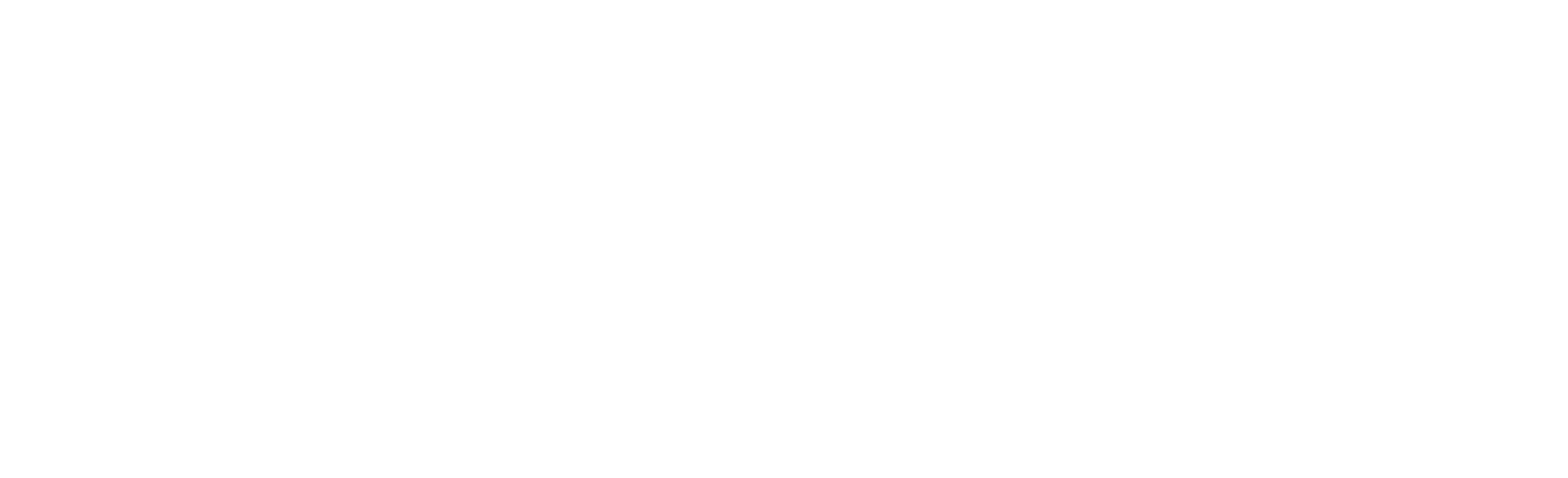 Gallery Preview