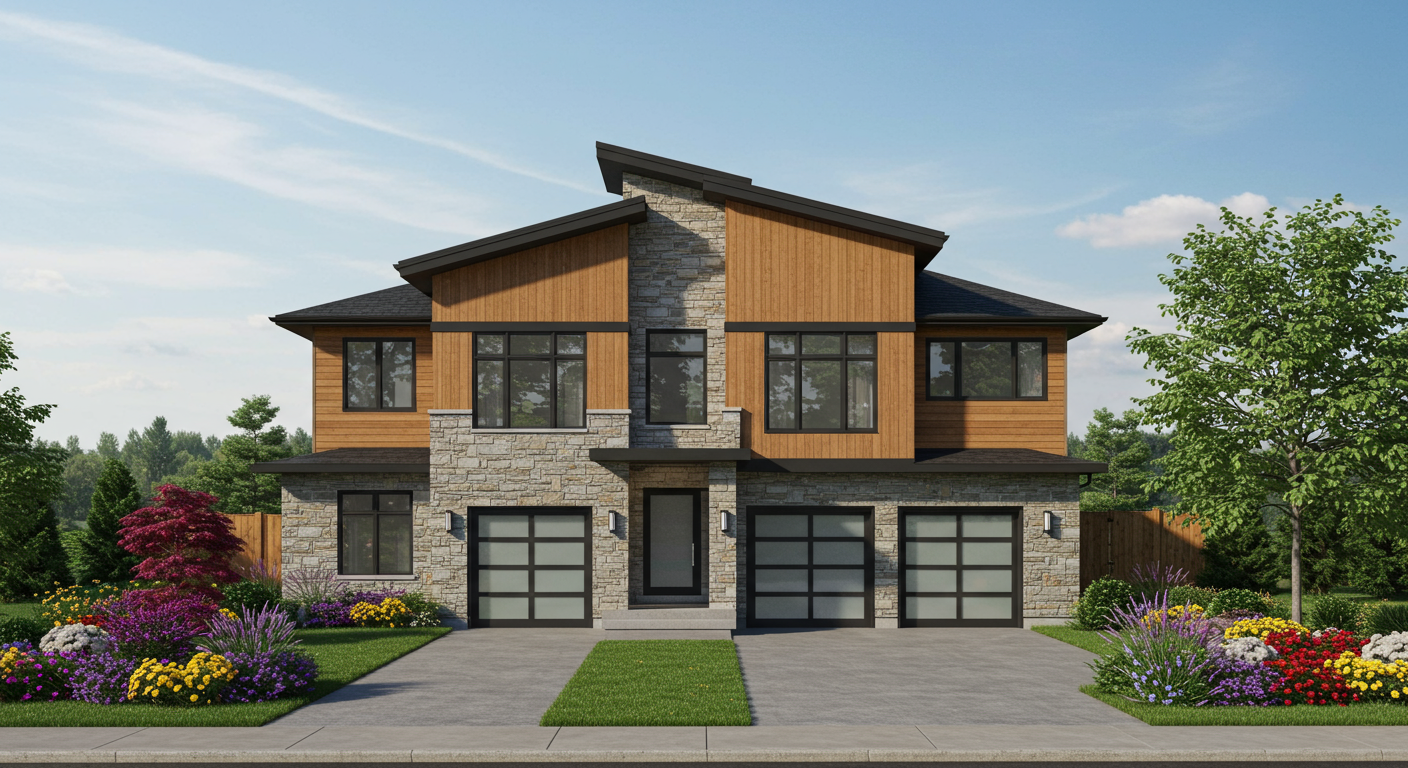 Douglas County Top Home Sales