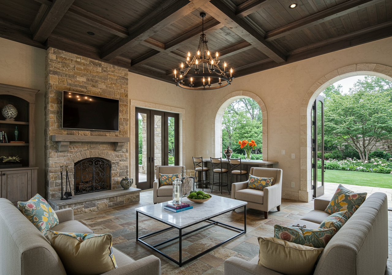 3858 Welsh Pony Lane, Yorba Linda, CA 92886