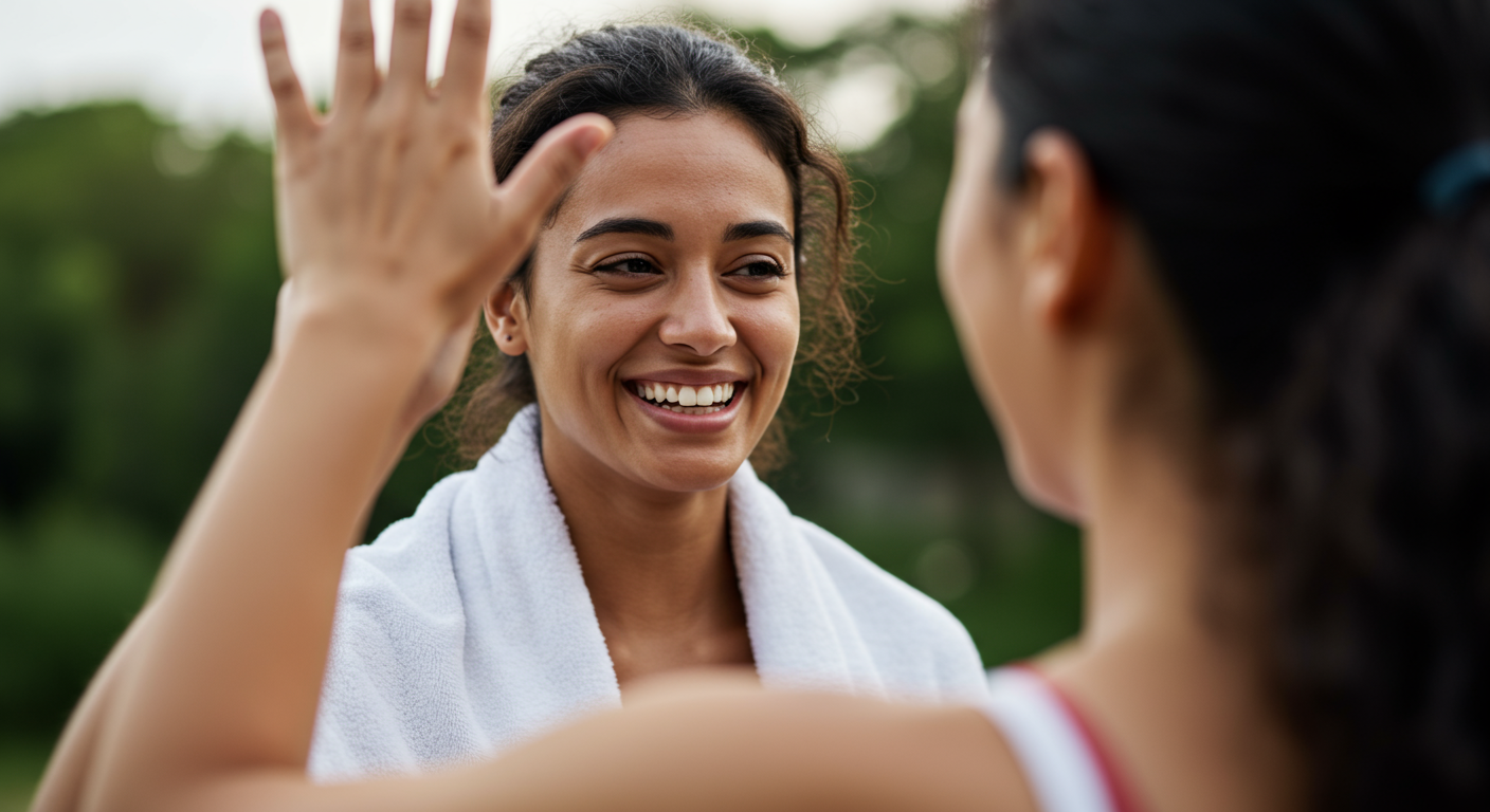 If You’re a Homeowner, You Have Incredible Leverage When You Sell Today | MyKCM