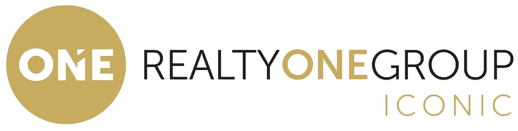 Realty One Group Iconic, Jon Shuler - Real Estate Agent in Spring