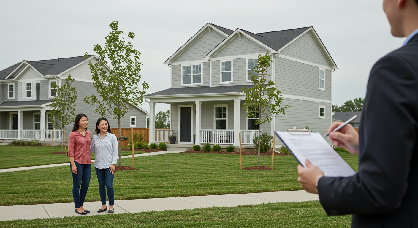 forecasters are calling for 5.1 on average, percent appreciation in housing next year, and you see anywhere from seven and a half to almost 3 percent appreciation on the low side. This is a direct nod to seeing more inventory come in the market, you know, the price will always be dictated by supply and demand in any market. https://www.mba.org/news-research-and-resources/research-and-economics/forecasts-and-commentary https://cdn.nar.realtor/sites/default/files/documents/forecast-Q4-2021-us-economic-outlook-10-28-2021.pdf https://www.fanniemae.com/research-and-insights/forecast http://www.freddiemac.com/research/forecast/index.page https://pulsenomics.com/surveys/#home-price-expectations