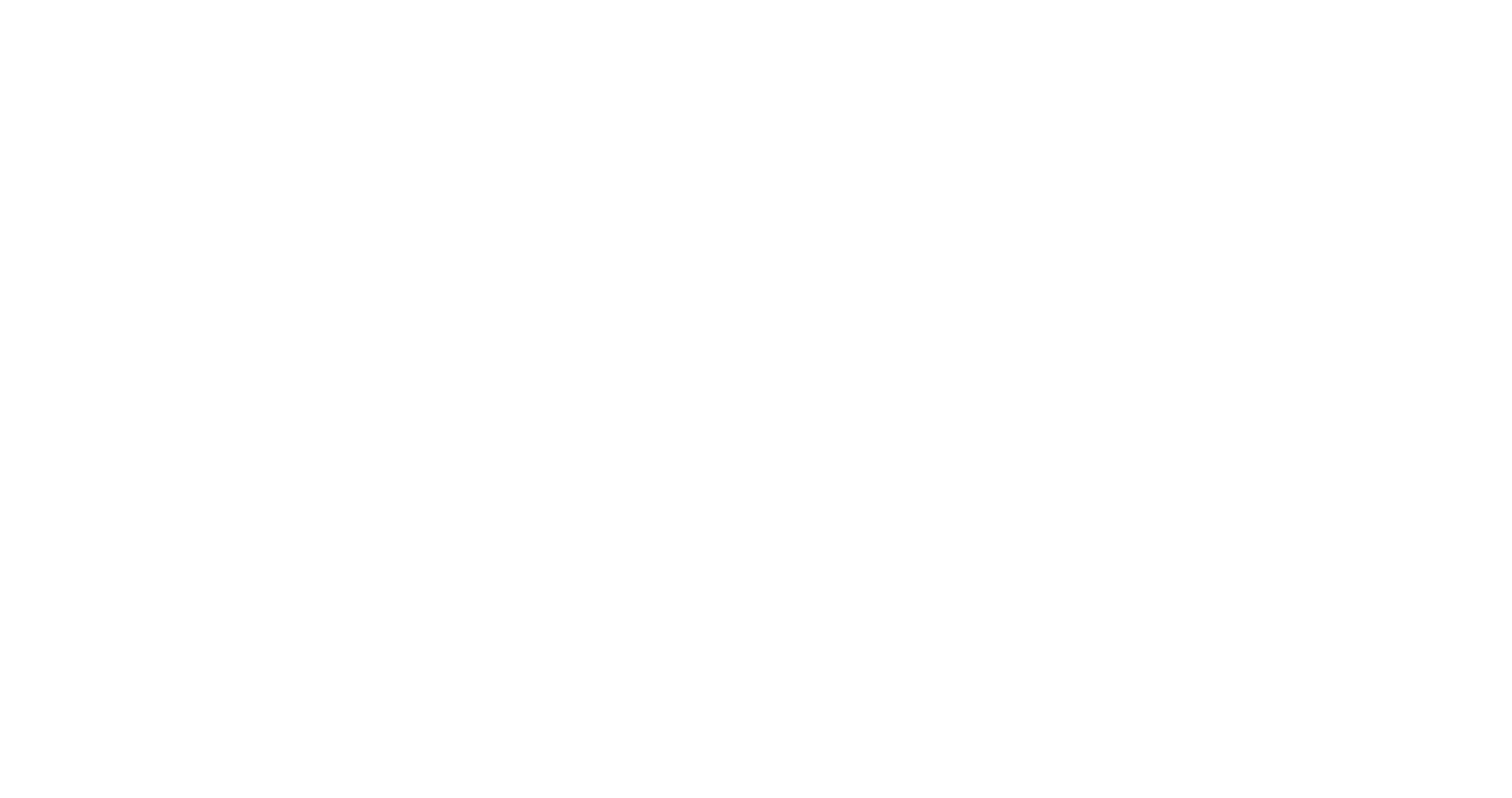 Gallery Preview