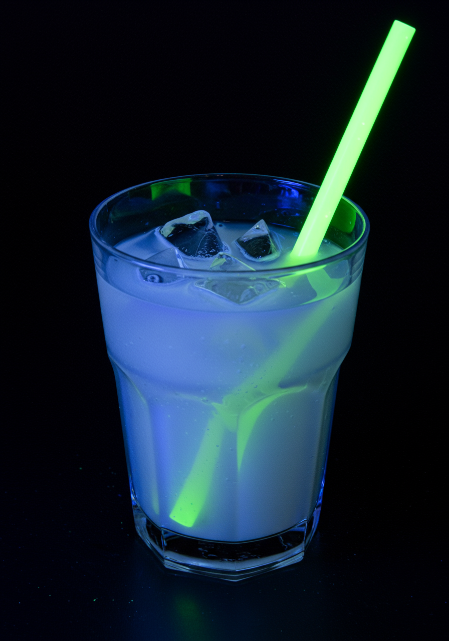 drink, highball glass, drinking straw, non alcoholic beverage, alcoholic beverage, distilled beverage, kamikaze, glass, cura&ccedil;ao, liquid,