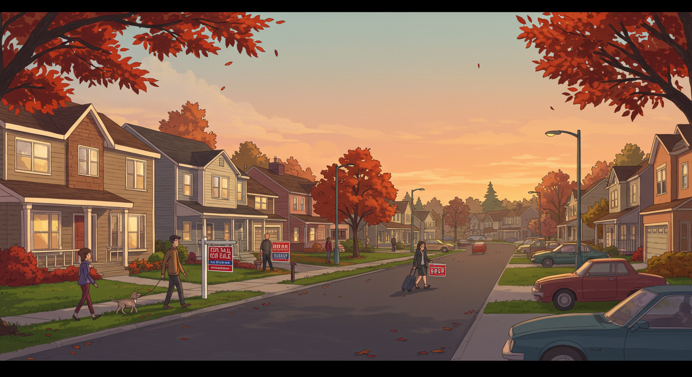 So let&rsquo;s look at the same data and what you can see overall. There&rsquo;s a little bit of orange. There&rsquo;s a little bit of black, meaning home sales as mortgage rates are rising in these environments, really negligible impact. So maybe down by 2%, maybe up by 2%. Roughly that 2% impact on home sales as mortgage rates are rising in a similar environment. And of course the outlier is 2005, 2006 which was the lead up to the housing crisis and home sales dropped by 14%. So what we can see here is that when you factor this data out, we start to see that rising mortgage rates don&rsquo;t have a huge impact on home sales. So you know, why is that? I think one of the big things we have to look at is what is available for sale. We have to look at the inventory component. Because today, what we are seeing is drastically low inventory. . http://www.freddiemac.com/research/insight/20180223_increasing_mortgage_rates.page