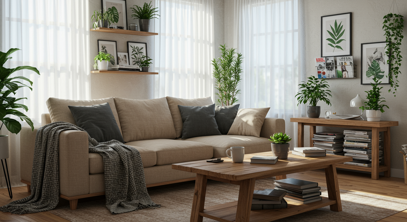 Prioritizing Your Wants and Needs as a Homebuyer in Today’s Market | MyKCM