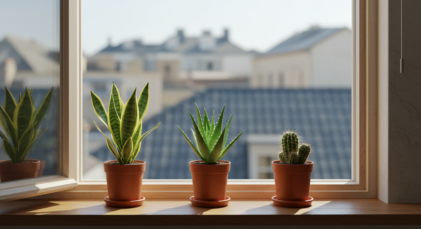 Why a Move Could Bring You More Happiness This Year | MyKCM