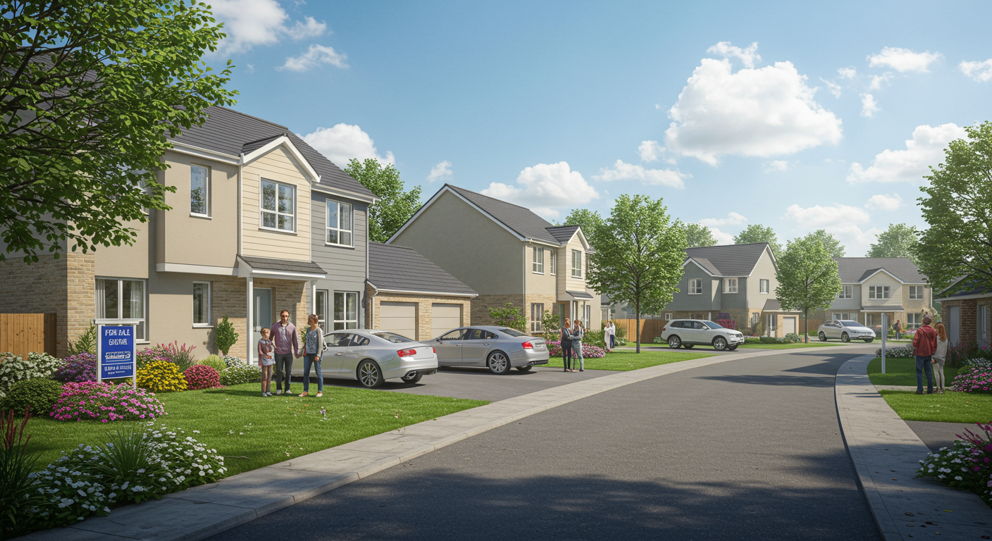 This slide here always does a great job to show just where we&rsquo;re at in the real estate market based on months of inventory in the extreme seller&rsquo;s market that we&rsquo;re in. Thinking about selling your home? There&rsquo;s literally never been a better time, and sometimes that feels like a broken record in us saying, and I know certainly all of you out there that are working with sellers and thinking about selling have said that many, many times. This graphic just underscores it, underscores going all the way back to 1999, what does the market look like, and it&rsquo;s been a great seller&rsquo;s market for those that have decided to sell. You know the last question that I&rsquo;ll kind of address on these slides, that you need to have on your phone, the buyer that says I don&rsquo;t know if I want to buy at the top of the market which, you know, you look at price appreciation, it&rsquo;s certainly not the top of the market but that is a feeling. The buyer that says, you know if we sell, we&rsquo;re going to have to pay more for another home, is what&rsquo;s forecasted for appreciation. nar.realtor https://www.nar.realtor/topics/existing-home-sales https://www.nar.realtor/newsroom/existing-home-sales-jump-6-5-in-february