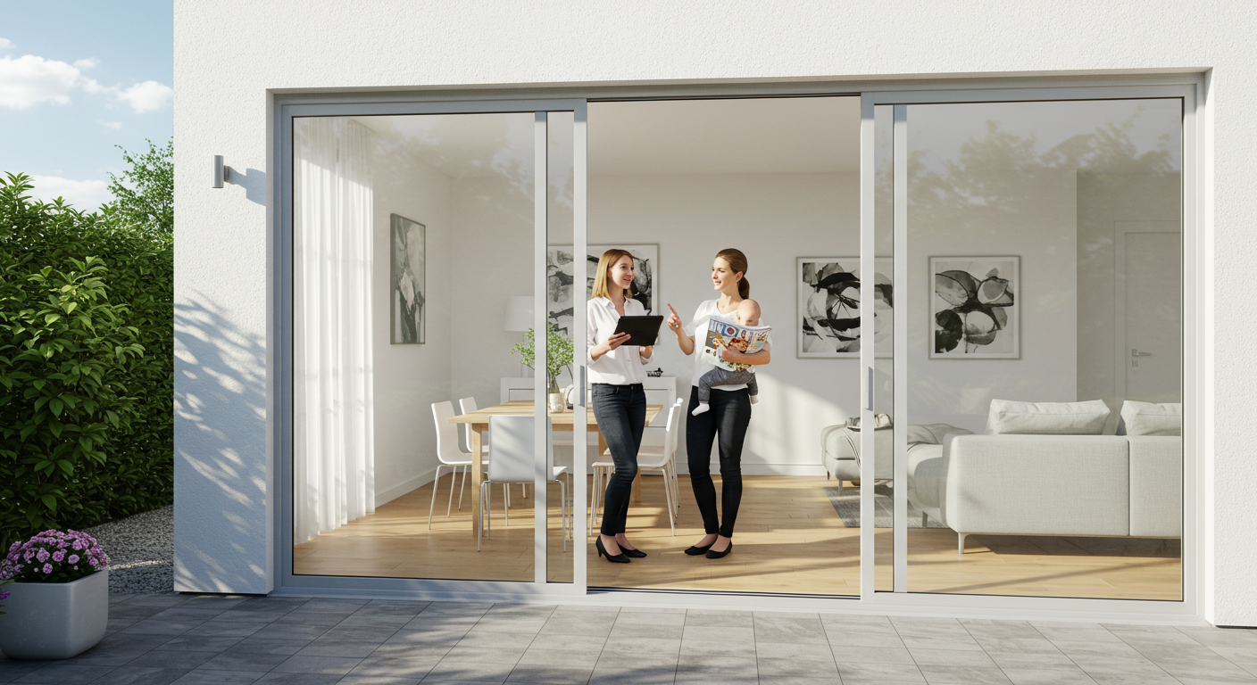 What Experts Are Saying About the 2023 Housing Market | MyKCM