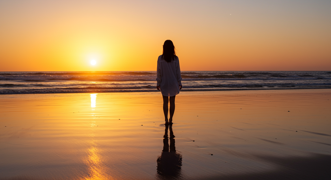 Private Beach Bonita Springs