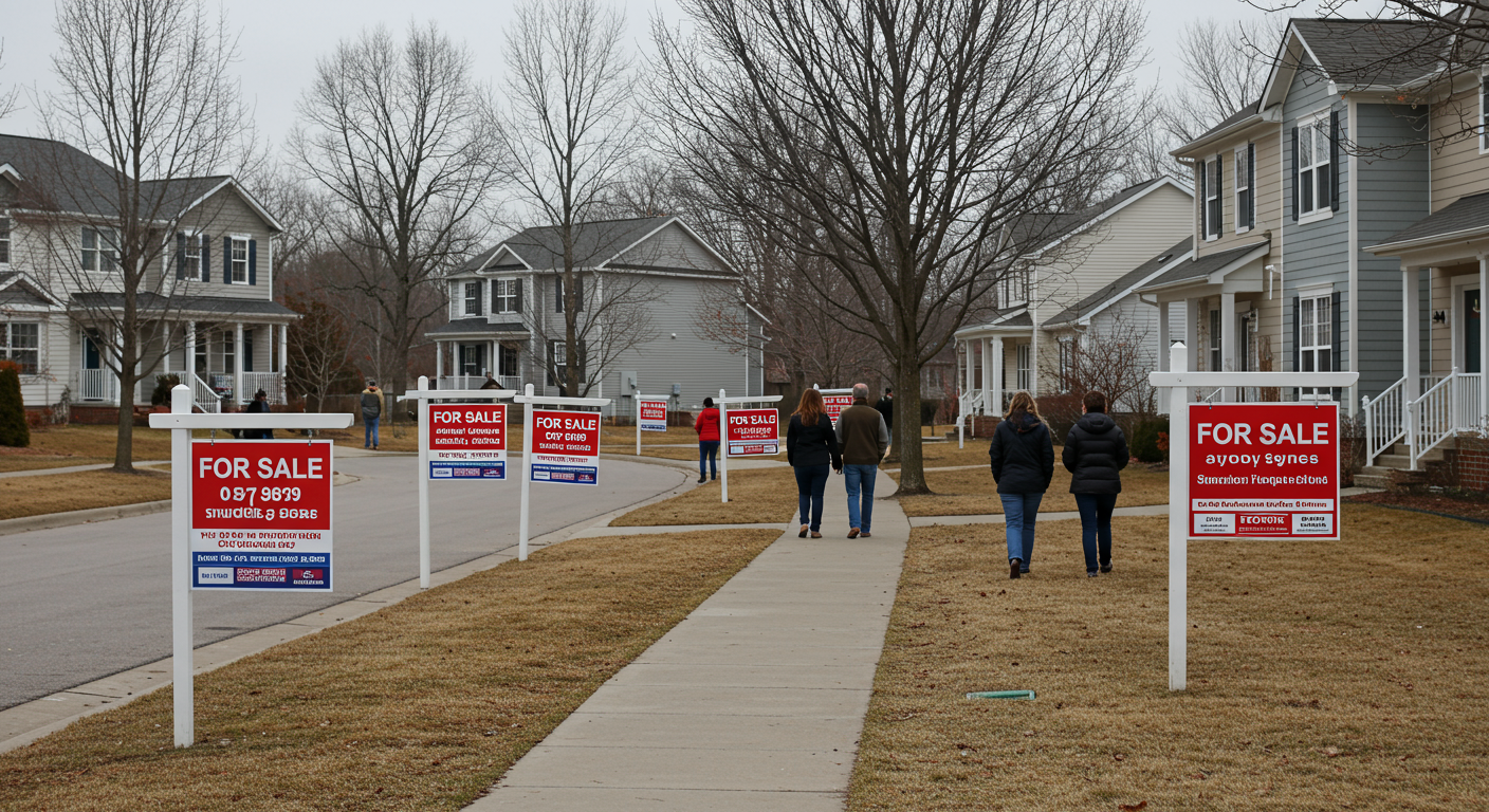 three reasons to buy a home today. If you think about the forecast where home prices are, buying before prices rise higher, mortgage rates holding kind of steady. Inventory is starting to tick up and come back to the market. There are three things that are happening right now that are creating a great scenario. April the average home sold had 5.5 offers. If you look over on the left, it ticked down to 4.2 in May, 3.4 in June. That is a trend that we are seeing going forward. Fewer homes selling above asking price, you can see that percentage has ticked down from 61% to 51%, but don&rsquo;t get me wrong, still a very competitive market if 51% or half of homes are selling over asking, this is definitely still a competitive market, but a better time for buyers to jump in if they&rsquo;re ready to find a home and supply of homes for sale is growing. You can see that inventory, that month&rsquo;s supply ticking up as the pace of home sales and more homes came back to the market. So certainly not easy to find a home, but right now there&rsquo;s no doubt it&rsquo;s still very competitive, but definitely not as impossible as it may have felt for those who probably stepped out of the process last year or the beginning of this year. https://cdn.nar.realtor/sites/default/files/documents/2022-05-realtors-confidence-index-06-21-2022.pdf https://cdn.nar.realtor/sites/default/files/documents/2022-06-realtors-confidence-index-report-07-20-2022.pdf https://www.nar.realtor/topics/existing-home-sales https://www.nar.realtor/newsroom/existing-home-sales-slid-5-4-in-June https://www.globenewswire.com/news-release/2022/05/19/2447085/0/en/Existing-Home-Sales-Retract-2-4-in-April.html