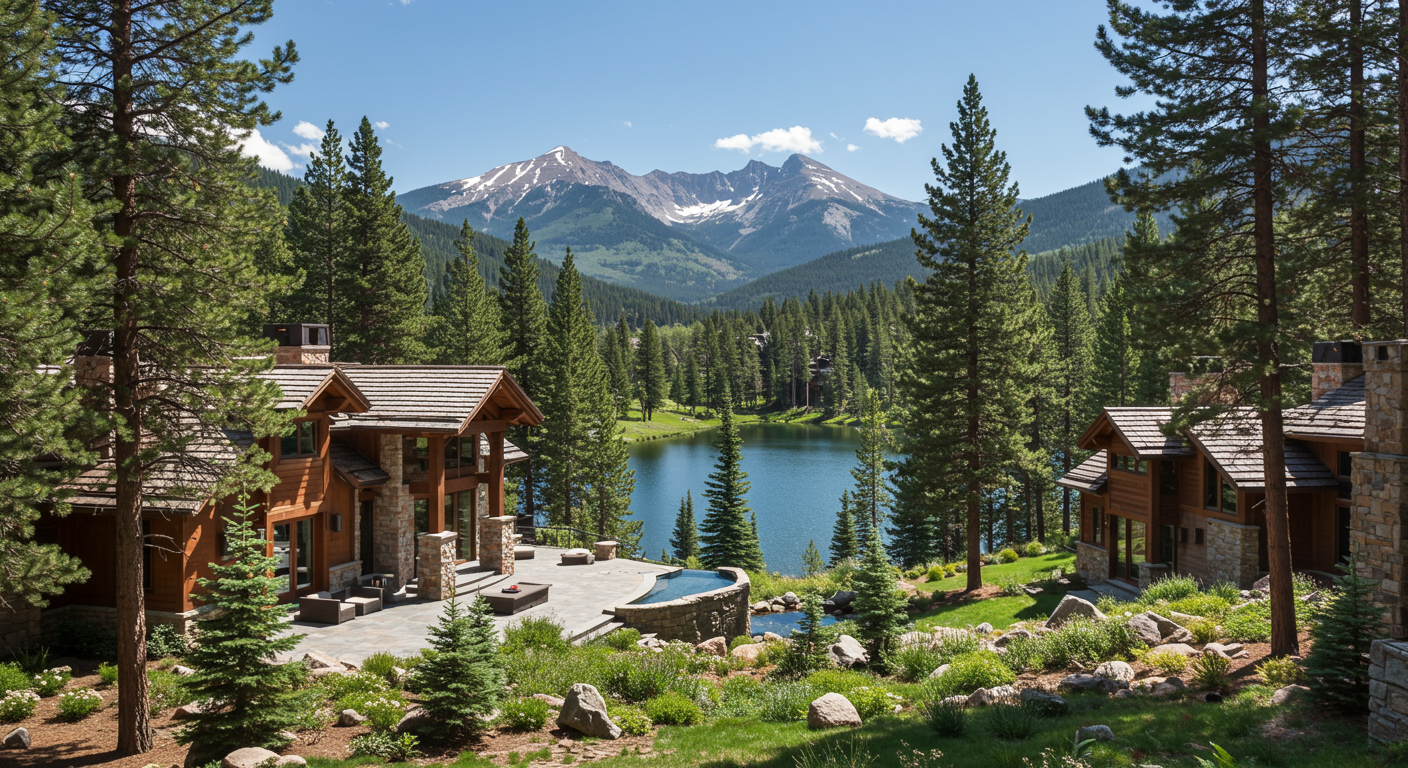 844 Roaring Fork Road Gif