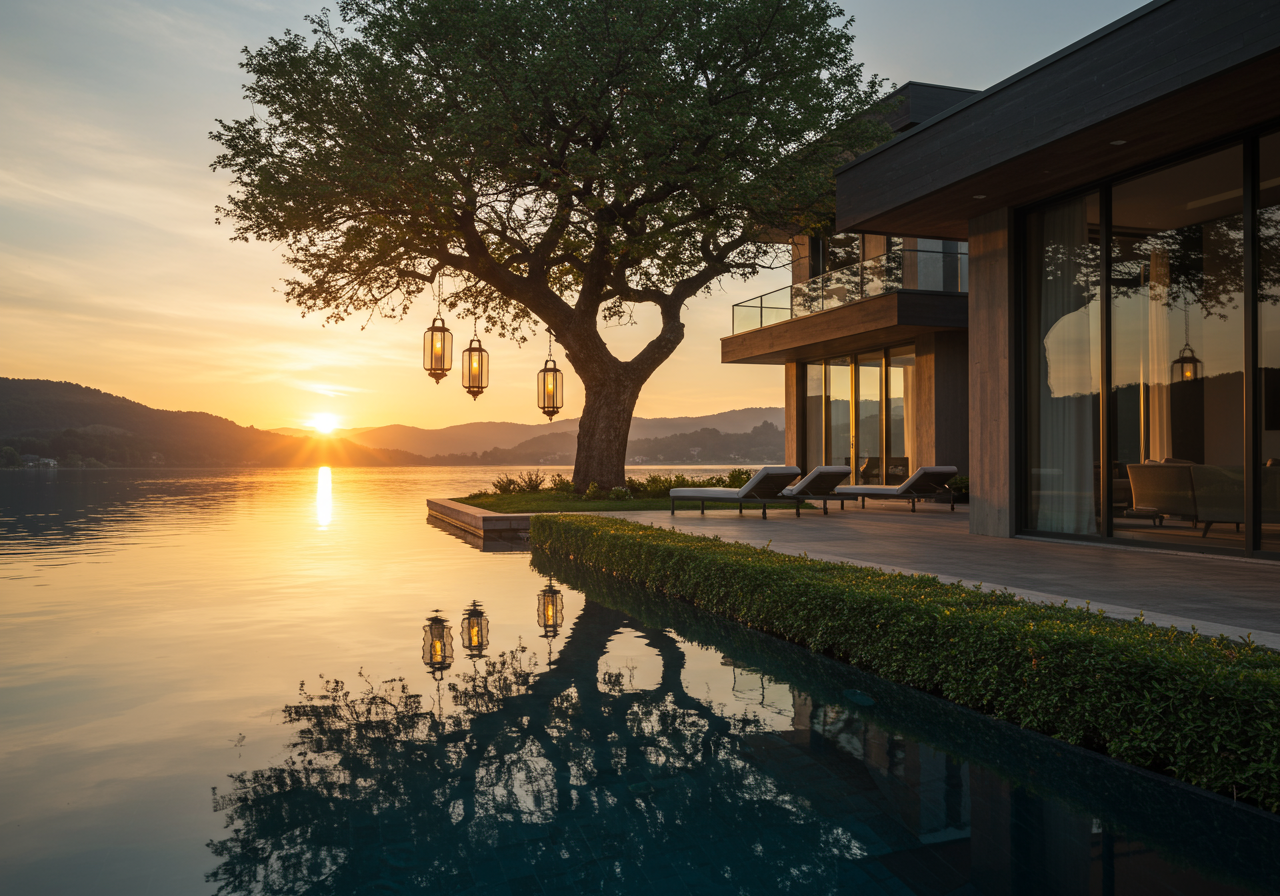 Mill Valley Homes for Sale