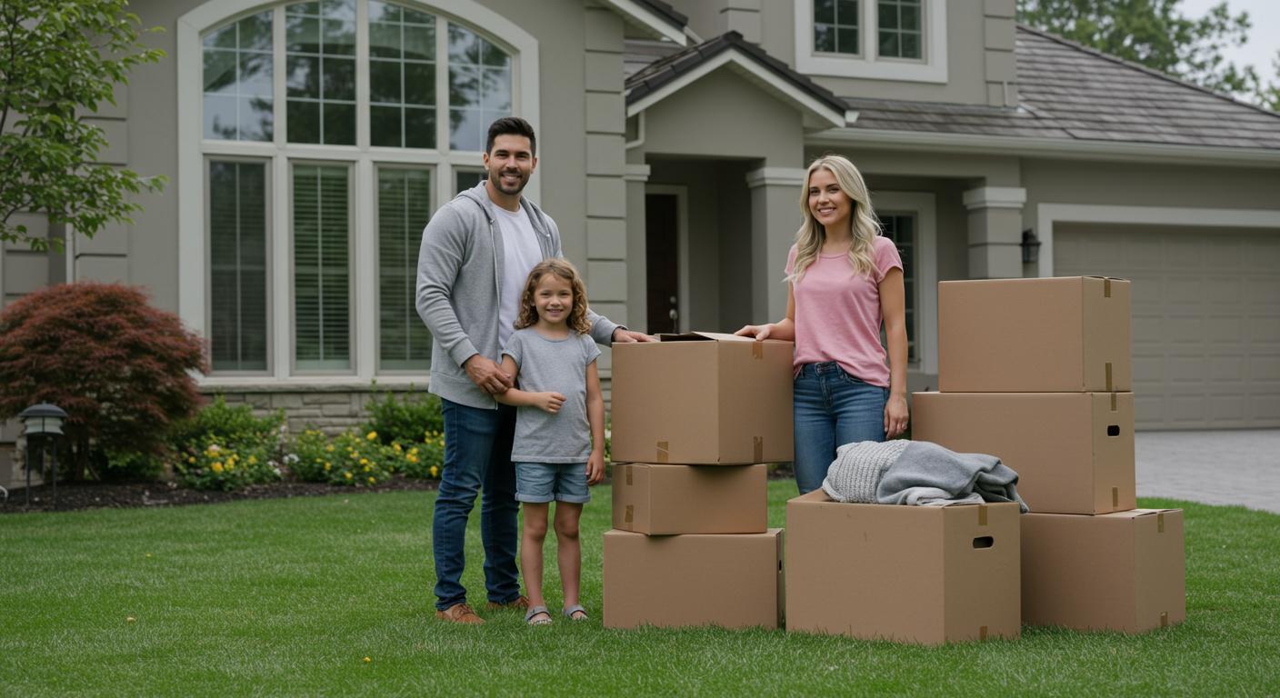 825 Larrabee St • West Hollywood • A Bounty of Development Potential in West Hollywood