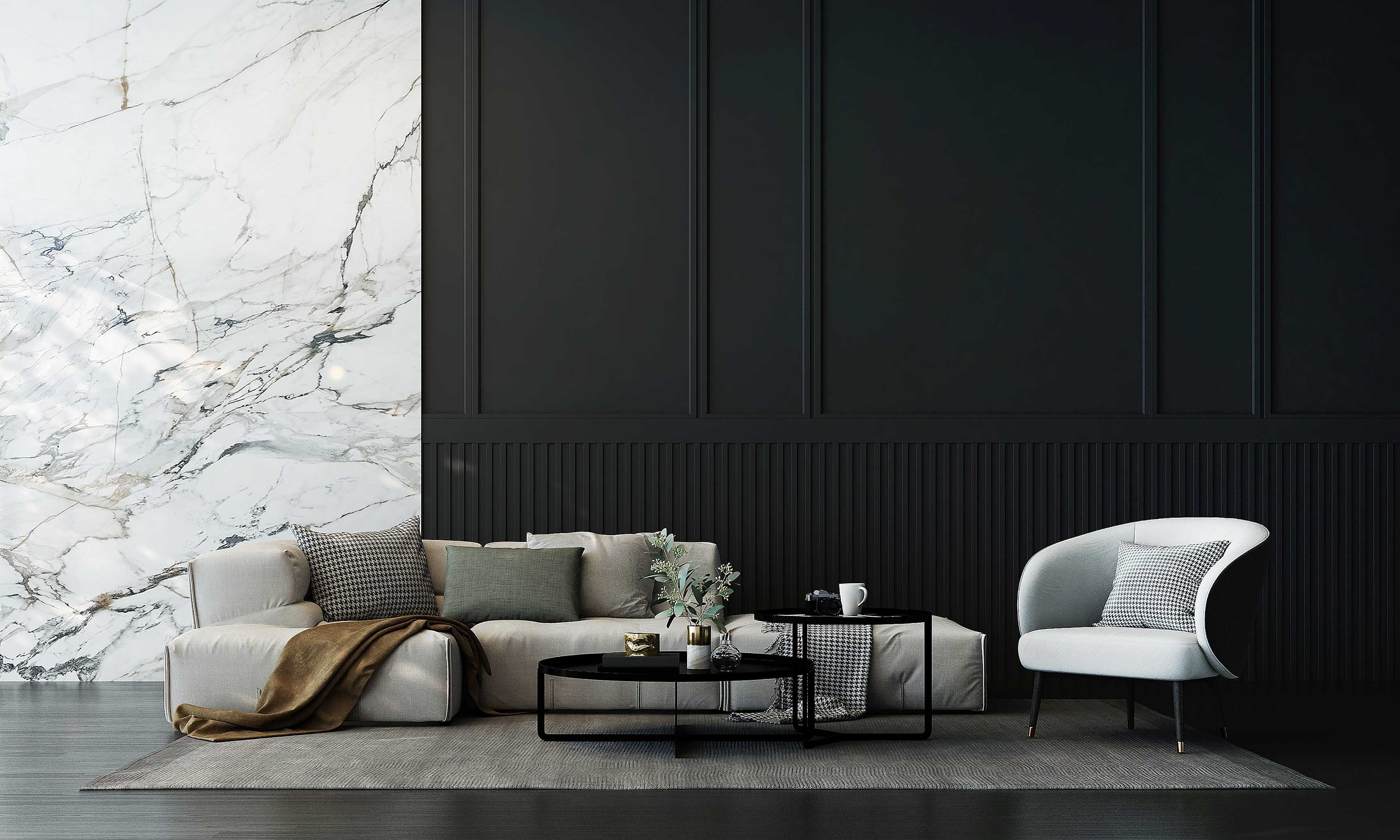 Buyer's Guide: Get Prequalified