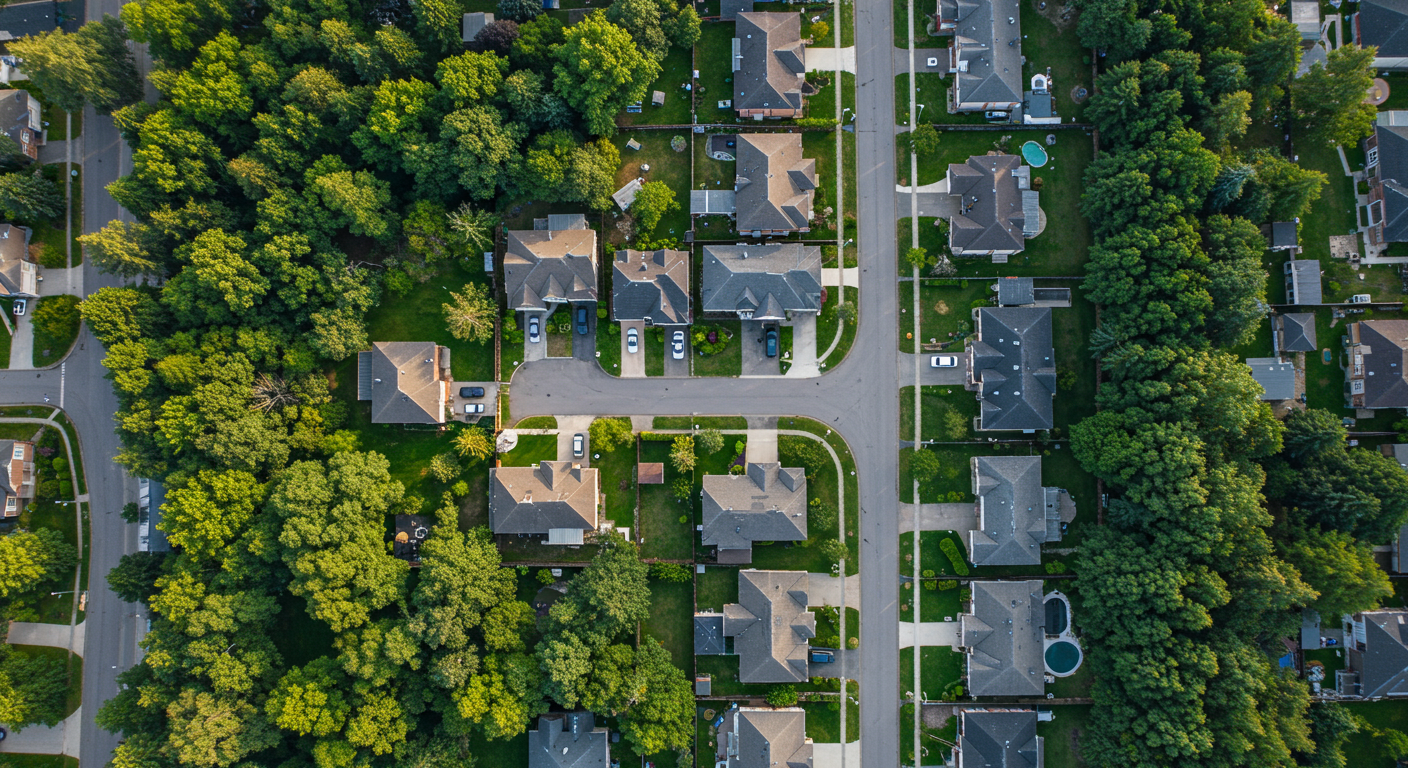 Two Reasons Why Today’s Housing Market Isn’t a Bubble | MyKCM