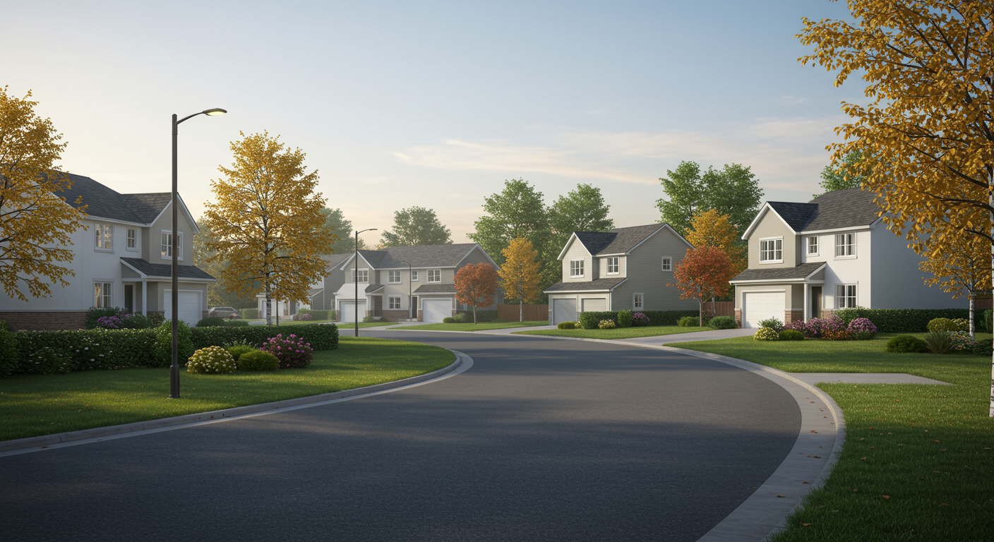 Why Your House Will Shine in Today&rsquo;s Market