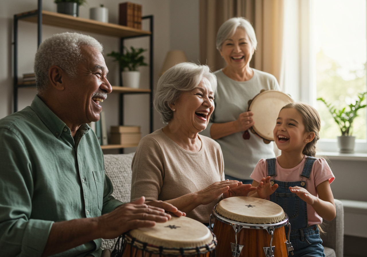 how to buy a home with your passions in mind