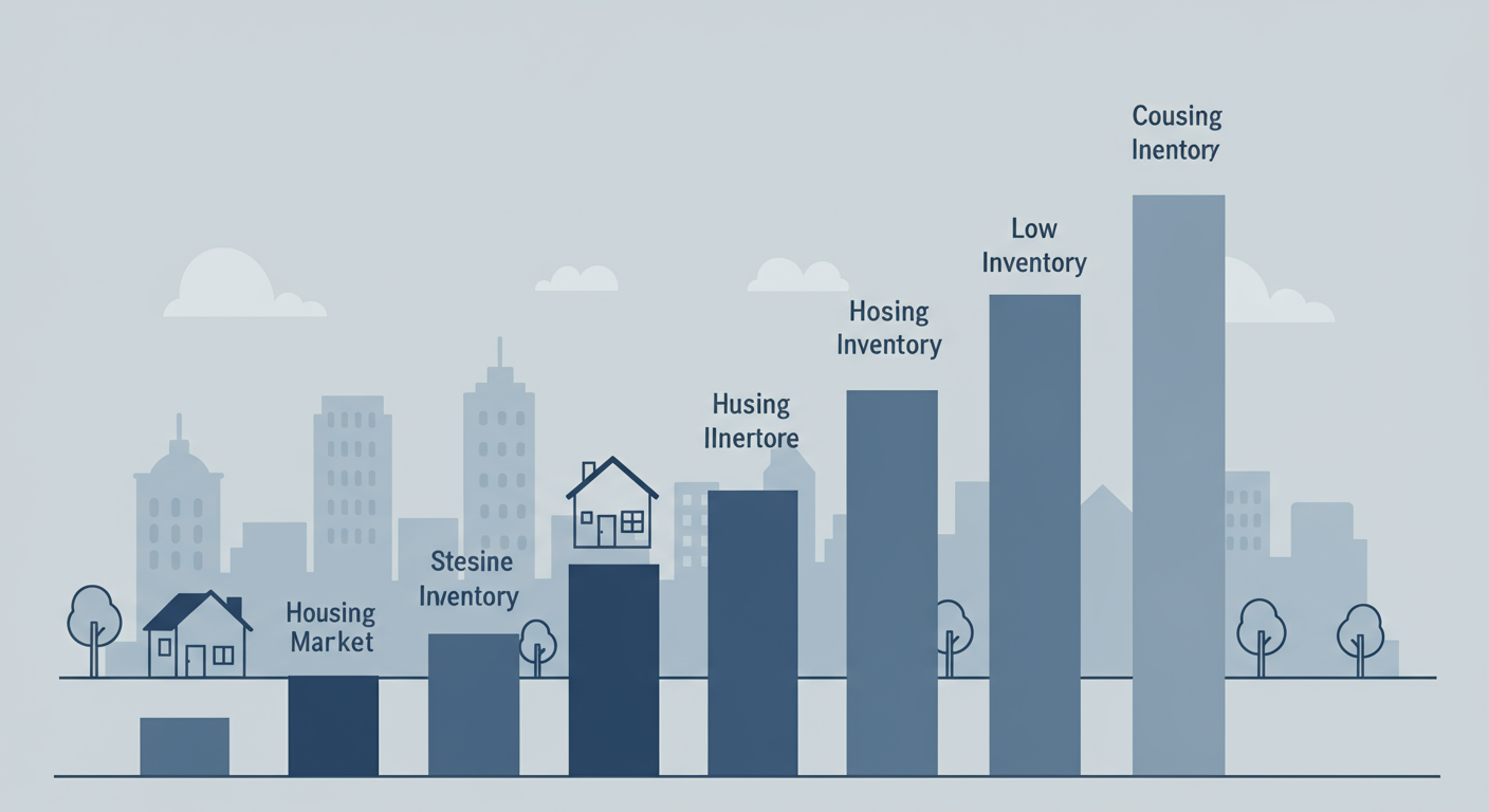 chart, bar chart, histogram