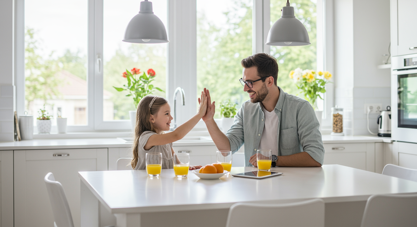 A Look at Home Price Appreciation and What It Means for Sellers | MyKCM