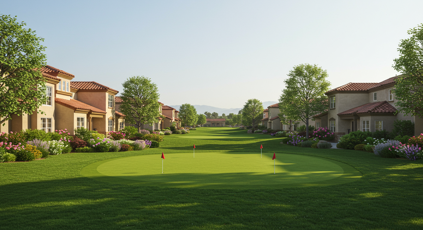 costa-mesa-country-club