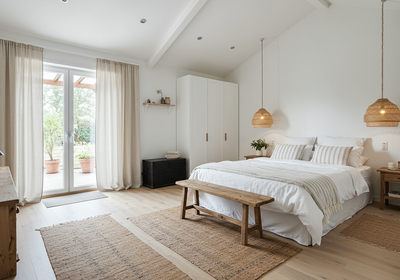 27314-LowRes-©Mike Kelley-17.jpg