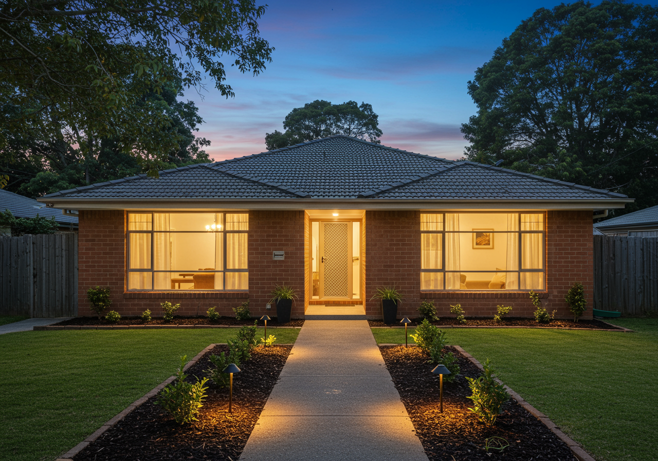 2768 Land Park Dr, Sacramento, CA 95818 | MLS# 224098636 | Redfin