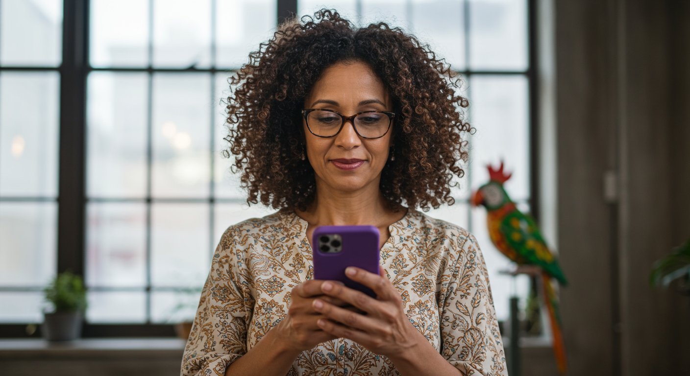 Why You Shouldn’t Fear Today’s Foreclosure Headlines | MyKCM