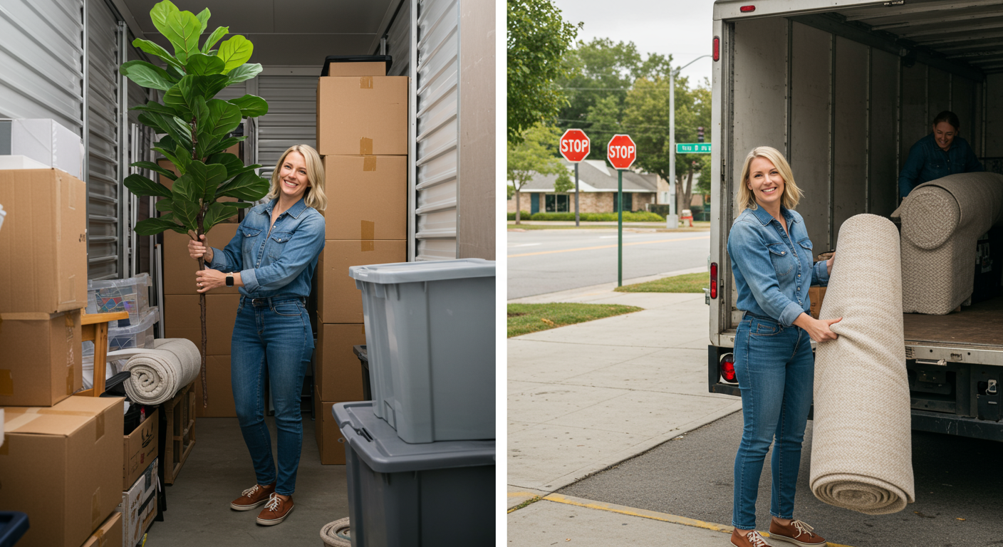 How Expert Real Estate Agents Stage Homes to Maximize Sales in Denver