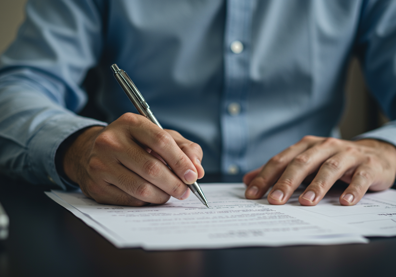 Photo by Scott Graham on Unsplash