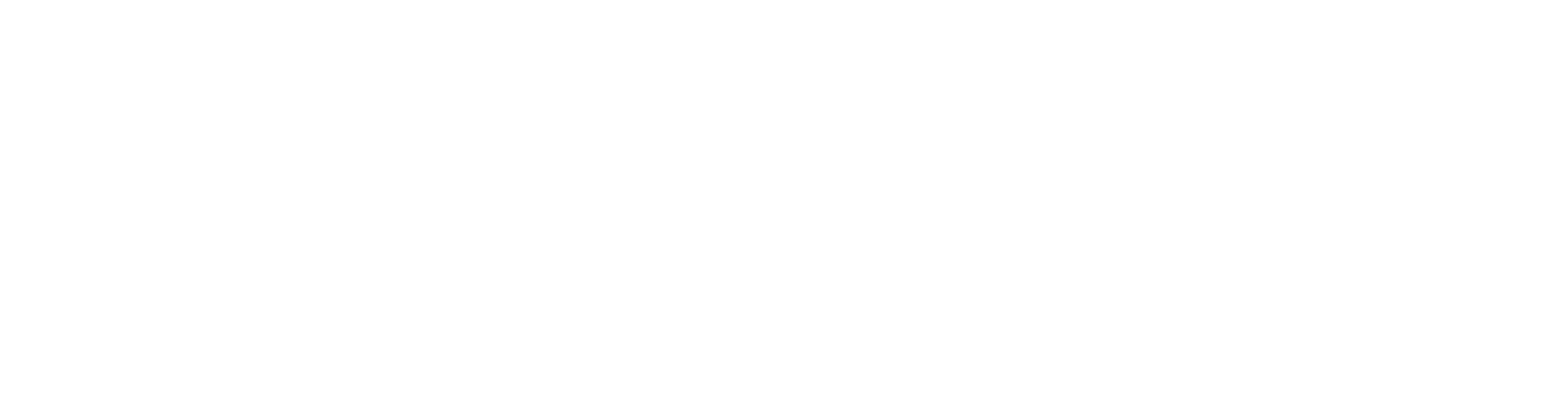Gallery Preview