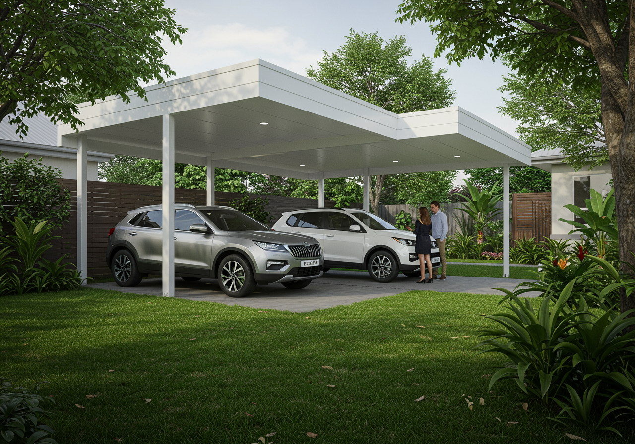 getting ready to film hawaii life tv show