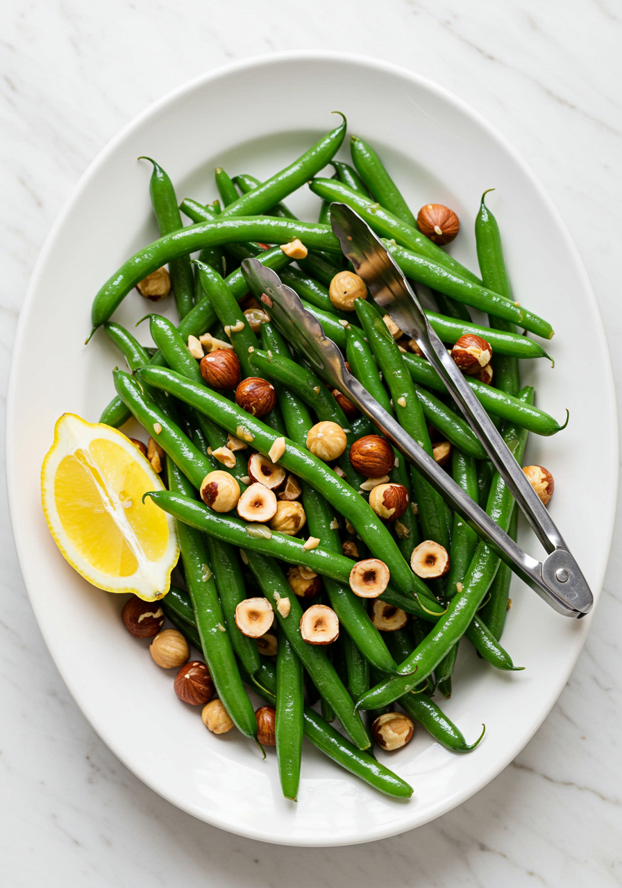 Comfort is Served (Part 2) #1