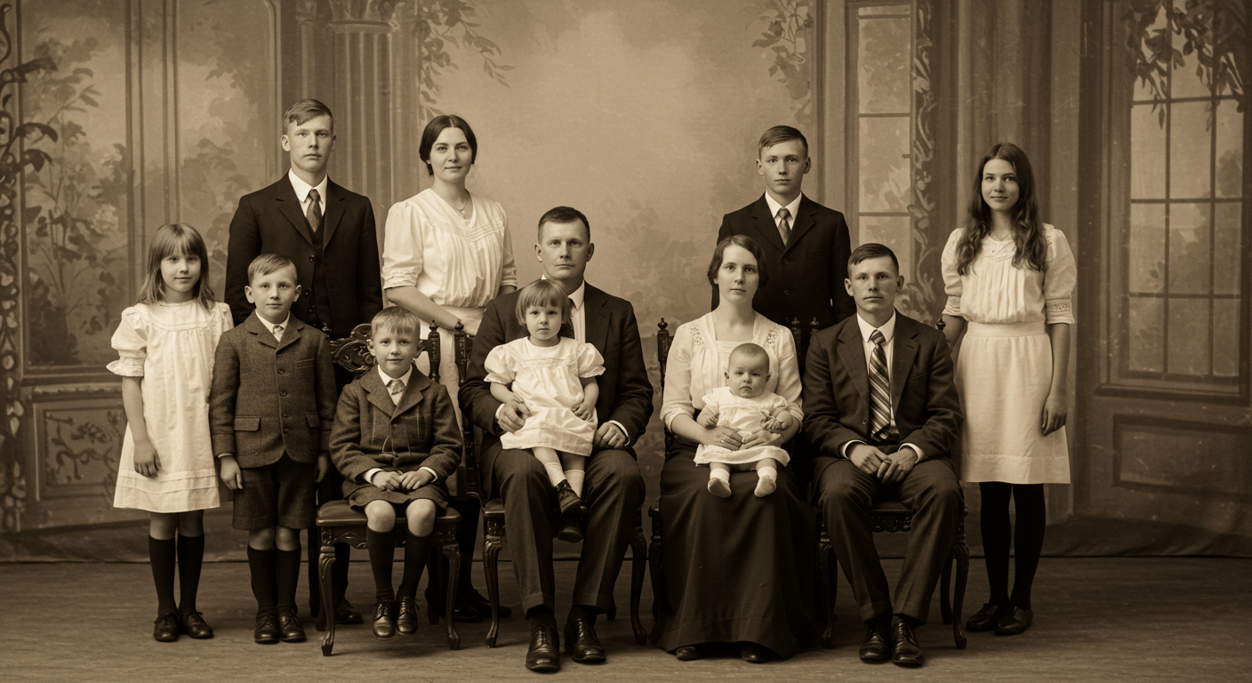 Local with Lisa Makami Vineyards 1896