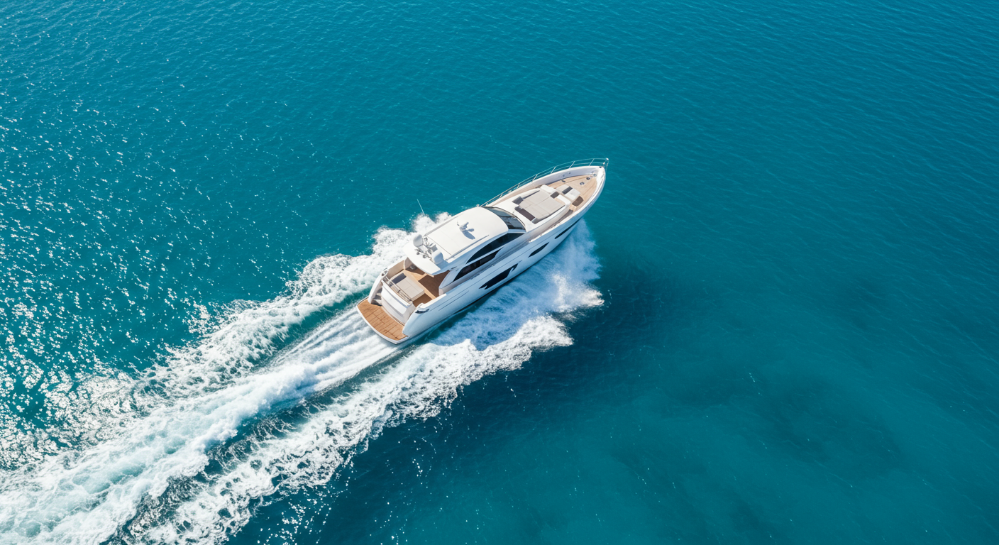 Barefoot Beach Boat Dock For Sale Barefoot beach docks Barefoot Beach real estate Owning a boat barefoot beach