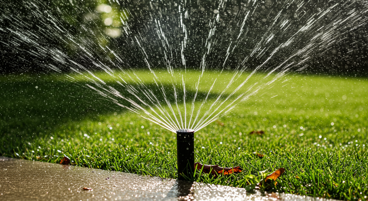 Annual Homeowner Tips - Colorado