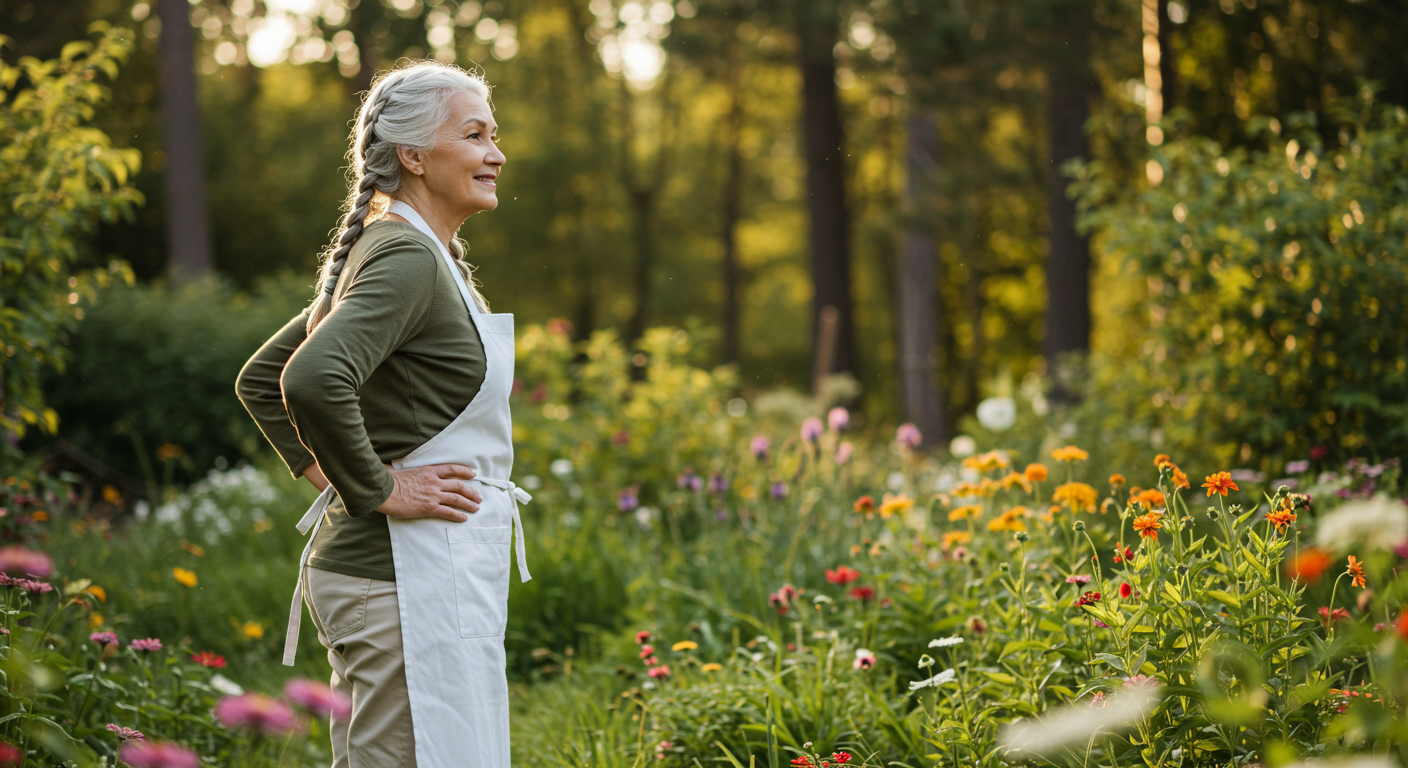 5 Reasons to Sell Your House This Spring | MyKCM