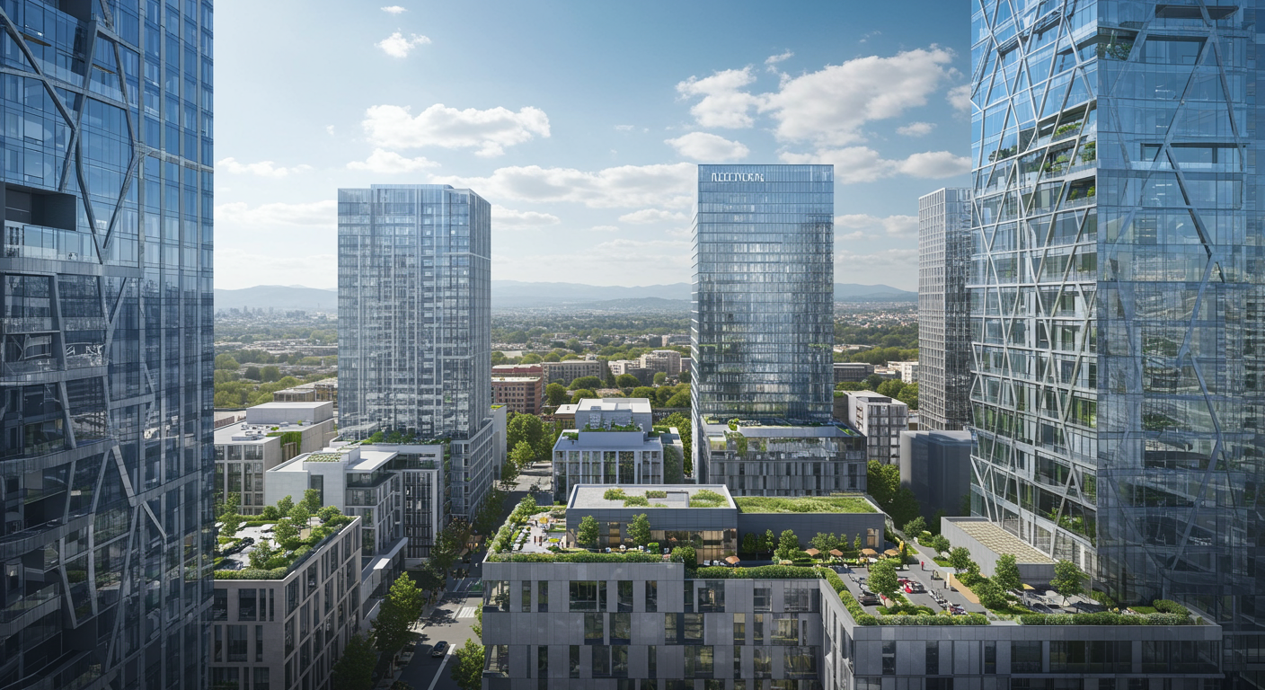 Header Template 1200x600 (1).005.png