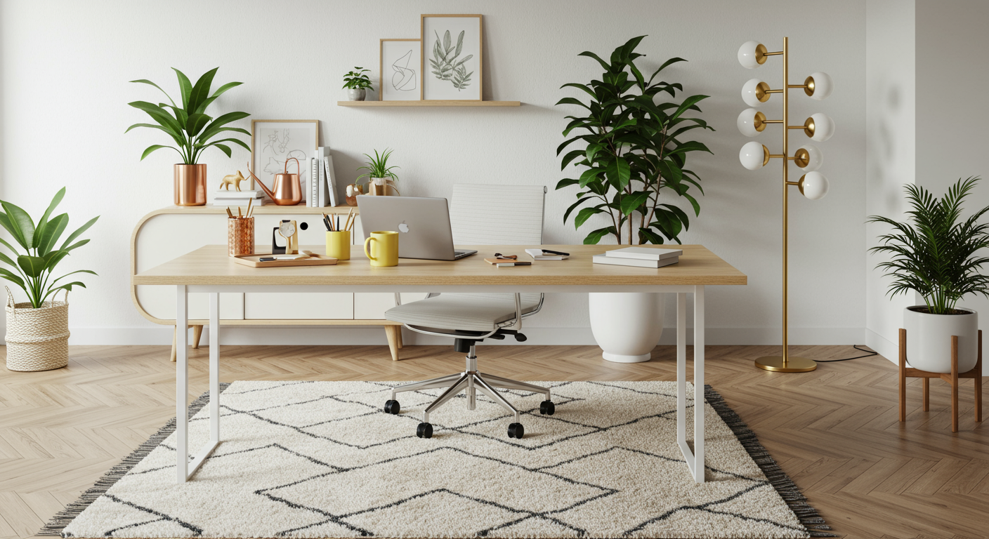 Be intentional about upgrades