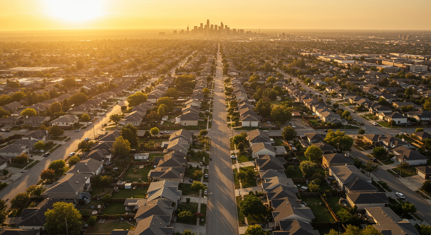 What To Expect from the Housing Market in 2023 | MyKCM