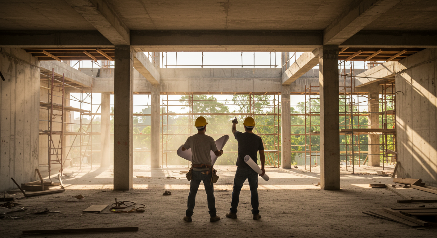 Building A Home In Barefoot Beach bonita springs florida home builders bonita springs real estate barefoot beach properties